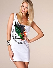 Trov Singlet