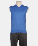TRU TRUSSARDI - Ärmlös jumper - 2