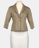 TRU TRUSSARDI - Blazer - 2