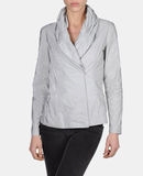 TRU TRUSSARDI - Blazer - 3