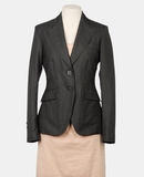 TRU TRUSSARDI - Blazer - 4