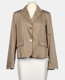 TRU TRUSSARDI - Blazer
