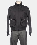 TRU TRUSSARDI - Jacka - 2
