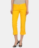 TRU TRUSSARDI - Jeans - 2