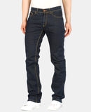 TRU TRUSSARDI - Jeans