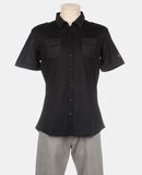 TRU TRUSSARDI - Kortärmad tröja - 3