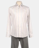 TRU TRUSSARDI - Långärmad tröja - 2