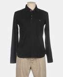 TRU TRUSSARDI - Polotröja - 5