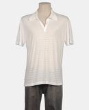 TRU TRUSSARDI - Polotröja - 7