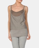 TRU TRUSSARDI - Topp - 2
