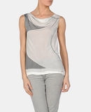 TRU TRUSSARDI - Topp - 3
