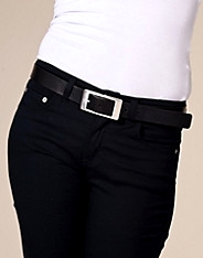 Trudy Belt