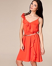 Trudy Dress