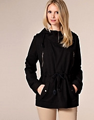 True Anorak