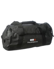 True North Bag