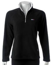True North Sweatshirt - 2