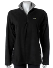 True North Sweatshirt - 3