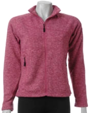 True North Sweatshirt - 5