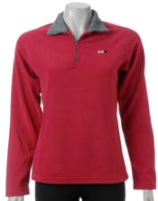 True North Sweatshirt - 6