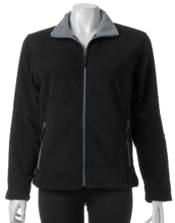 True North Sweatshirt