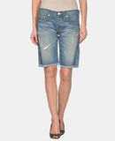 TRUE RELIGION - Denimbermuda