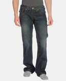 TRUE RELIGION - Jeans - 15