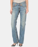 TRUE RELIGION - Jeans - 18