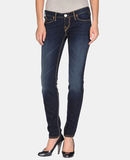 TRUE RELIGION - Jeans - 19