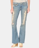 TRUE RELIGION - Jeans - 20