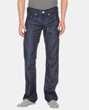 TRUE RELIGION - Jeans - 22