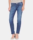 TRUE RELIGION - Jeans - 23