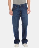 TRUE RELIGION - Jeans - 4