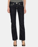 TRUE RELIGION - Jeans - 6