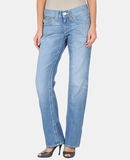 TRUE RELIGION - Jeans - 7