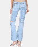 TRUE RELIGION - Jeans - 8