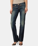 TRUE RELIGION - Jeans - 9
