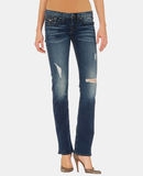 TRUE RELIGION - Jeans