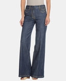 TRUE ROYAL - Jeans - 2