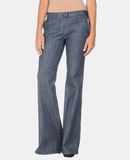 TRUE ROYAL - Jeans