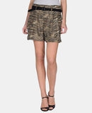 TRUE ROYAL - Shorts - 2