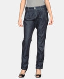 TRUENYC. - Jeans - 11