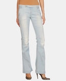 TRUENYC. - Jeans - 12