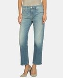 TRUENYC. - Jeans - 14
