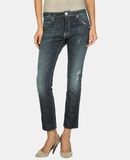 TRUENYC. - Jeans - 15