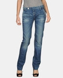 TRUENYC. - Jeans - 16