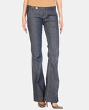 TRUENYC. - Jeans - 17