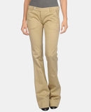 TRUENYC. - Jeans - 18
