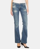 TRUENYC. - Jeans - 2