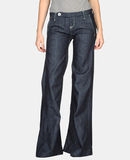 TRUENYC. - Jeans - 20