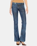 TRUENYC. - Jeans - 21